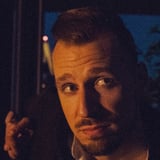 20 Jahre Alligatoah – Einmaliges Jubiläumskonzert