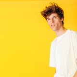 Blanks