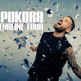 M.POKORA