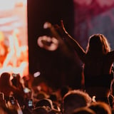 Boots and Hearts West 2-DAY Pass August 28-29 2026
