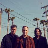 Dogstar: ALL IN NOW TOUR