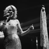 Joss Stone