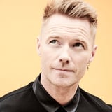 Ronan Keating - Live in Germany 2026