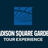 Madison Square Garden Tour Experience