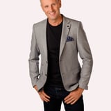 Mike Denver and Guests In Concert