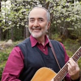 Raffi