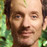 André Sauvé