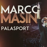 Marco Masini
