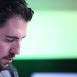 Dimitri Vegas