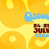 Qstock - 2 PV 24.-25.7.2026