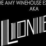 The Amy Winehouse Experience