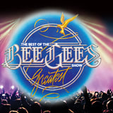 Best of the Bee Gees