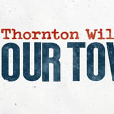 Our Town