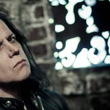 Danzig @ Bayou Music Center