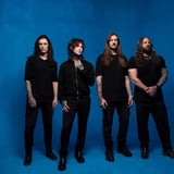 PACKAGE POLYPHIA