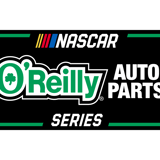 NASCAR O'Reilly Auto Parts Series