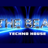 The bEAT DANCE CRAZED TOO UK TOUR