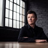 Rick Astley- Official Ticket and Hotel Bundls