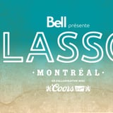 LASSO 2026 - 2-Jours