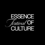 2026 Essence Festival of Culture - 3 Day Weekend Package