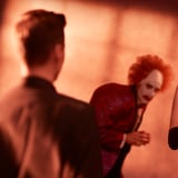 Rigoletto
