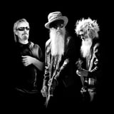 ZZ Top - THE BIG ONE! | VIP Packages