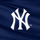 New York Yankees v. Tampa Bay Rays * Pinstripe Pass