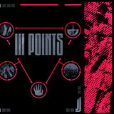 III Points
