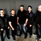 Breaking Benjamin