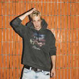 Dendemann
