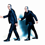 Milling & Molbech – Bee Gees & Saturday Night Fever