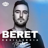 Beret