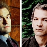Brad Mehldau
