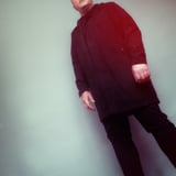 An Evening with VNV Nation