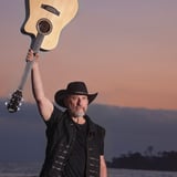 COLIN HAY Solo