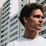 Jero19 - Tour von Seite