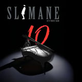 Slimane