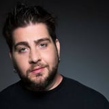 Great Outdoors Comedy Festival 2026 @ Assiniboine Park