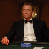 Casino Royale in Concert