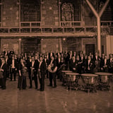 London Symphony Orchestra