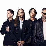 Maroon 5