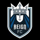 Kansas City Current vs. Seattle Reign FC