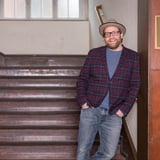 Gregor Meyle & Band - Sommertour 2026