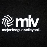 MLV Minnesota Season Ticket Deposit