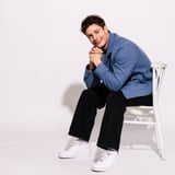 Matt Rife: Stay Golden World Tour