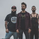 Born & Raised Music Festival 2026 @ Born & Raised Music Festival 2026