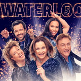 Waterloo