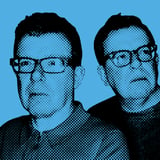 The Proclaimers