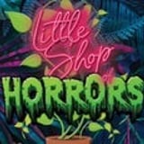 Little Shop of Horrors
