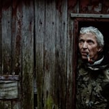Nak & Æd - Foredrag med Jørgen Skouboe Møller